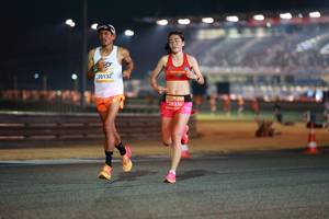 BIB: 
                            <button type="button" onclick="openModal(24100777)" class="btn btn-primary btn-sm float-right btn-popup" data-toggle="modal" data-target=".modal-high-quality">
                        <i class="fas fa-shopping-cart"></i> Add to Cart
                    </button>
                                            <button type="button" onclick="isThisMe(24100777, true)" class="btn btn-success btn-sm float-right btn-popup btn-isme hidden" data-toggle="tooltip" data-placement="bottom" title="นี่คือรูปของคุณใช่ไหม คลิกที่นี่เพื่อเอาเข้าอัลบั้ม">
                        <i class="fas fa-plus"></i> Add to album
                    </button>
                    <button type="button" onclick="isThisMe(24100777, false)" class="btn btn-warning btn-sm float-right btn-popup btn-isnotme hidden">
                        <i class="fas fa-ban"></i> Remove from album
                    </button>